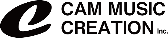 有限会社 カム・ミュージッククリエイション